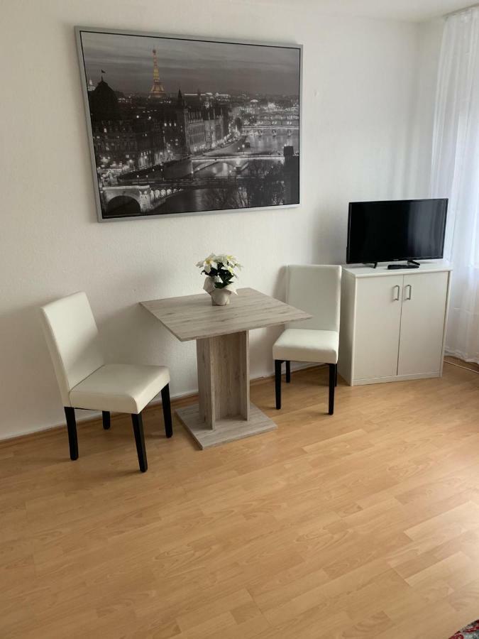 Zentrales Wg-Zimmer 3 In Ravensburg Stadtnah Apartamento Exterior foto